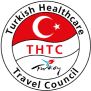 THTC logo